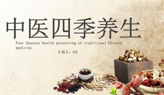 吃苯溴马隆痛风加重什么原因怎么办？