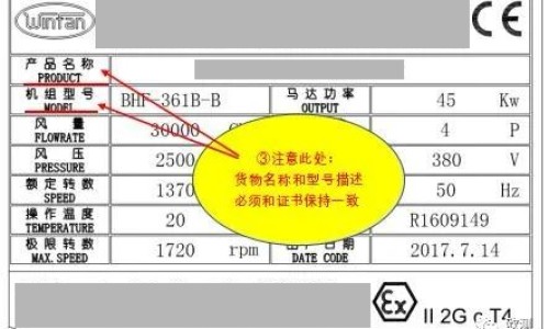 不粉的芋可以做芋头糍吗-不粉的芋头怎么吃法网 | 芋头不粉怎么做才好呀,不粉的芋头有营养吗