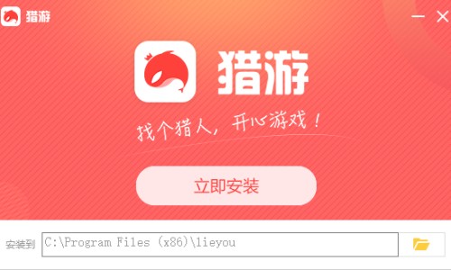 不粉的芋头有营养吗-不粉的芋头怎么吃法网 | 芋头不粉怎么做才好呀,不粉的芋头有营养吗