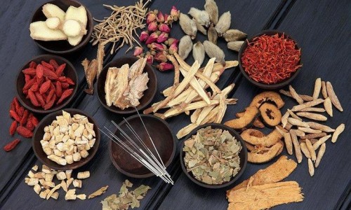 芋头不粉糯怎么补救-不粉的芋头怎么吃法网 | 芋头不粉怎么做才好呀,不粉的芋头有营养吗