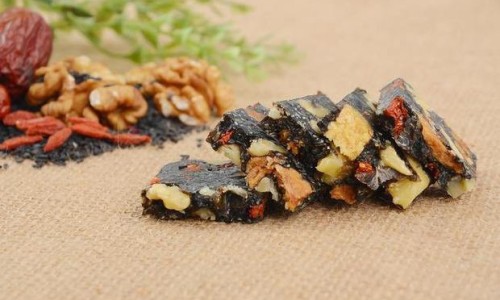 芋头不粉糯怎么补救-不粉的芋头怎么吃法网 | 芋头不粉怎么做才好呀,不粉的芋头有营养吗